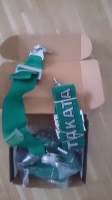 DSC_0033.JPG (135.2 КБ) Просмотров: 2527 DSC_0033.JPG