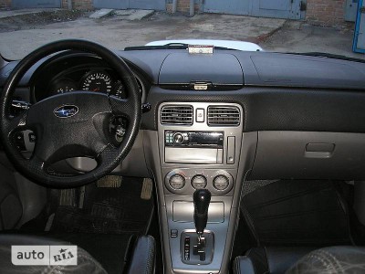 panel.jpg (71.13 КБ) Просмотров: 2481 panel.jpg