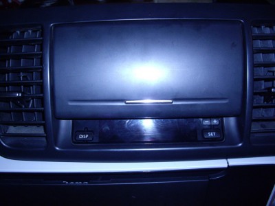 IMGP5539.JPG (229.92 КБ) Просмотров: 2363 IMGP5539.JPG