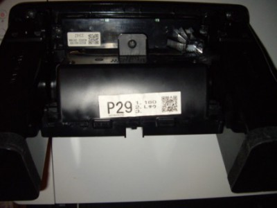 IMGP5540.JPG (77.78 КБ) Просмотров: 1922 IMGP5540.JPG