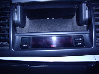 IMGP5542.JPG (210.5 КБ) Просмотров: 2362 IMGP5542.JPG