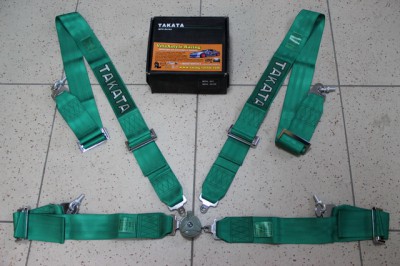 10.jpg (145.27 КБ) Просмотров: 1881 10.jpg