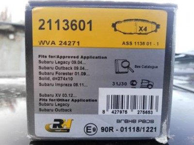 20150325_174555.jpg (32.34 КБ) Просмотров: 1409 20150325_174555.jpg