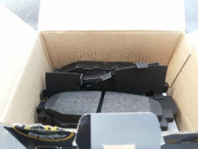 20150325_174613.jpg (23.17 КБ) Просмотров: 1713 20150325_174613.jpg