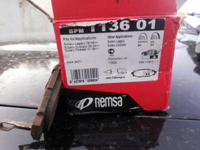 20150325_174741.jpg (30.7 КБ) Просмотров: 1596 20150325_174741.jpg