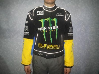 20150330_211532.jpg (29.05 КБ) Просмотров: 3152 20150330_211532.jpg