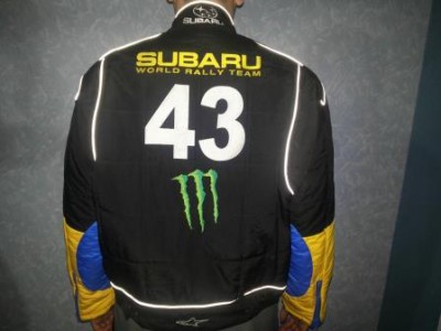 20150330_211548.jpg (26.58 КБ) Просмотров: 3505 20150330_211548.jpg