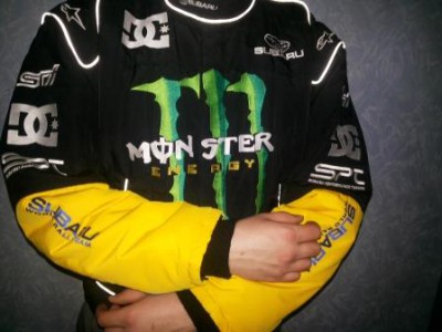 20150330_211610.jpg (31.49 КБ) Просмотров: 3329 20150330_211610.jpg