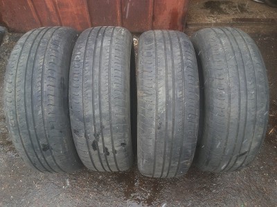 20150329_135810.jpg (210.53 КБ) Просмотров: 699 20150329_135810.jpg