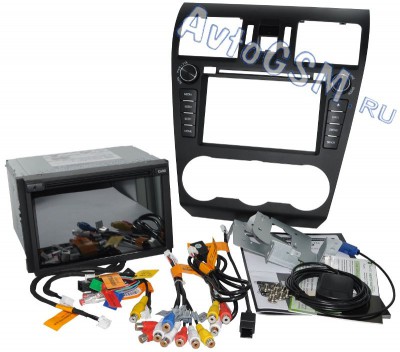 flyaudio-g6042-kb_vv.jpg (90.36 КБ) Просмотров: 2490 flyaudio-g6042-kb_vv.jpg