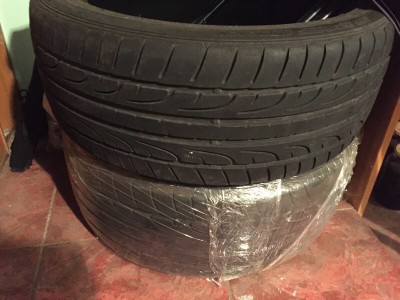 image.jpg (122.52 КБ) Просмотров: 5219 image.jpg