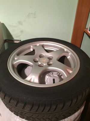 image.jpg (150.01 КБ) Просмотров: 2856 image.jpg