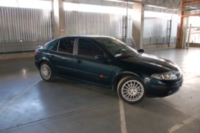 DSC_1790.JPG (87.44 КБ) Просмотров: 2281 DSC_1790.JPG