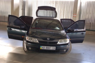 DSC_1788.JPG (90.97 КБ) Просмотров: 2280 DSC_1788.JPG