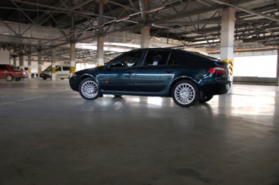 DSC_1796.JPG (112.44 КБ) Просмотров: 2200 DSC_1796.JPG