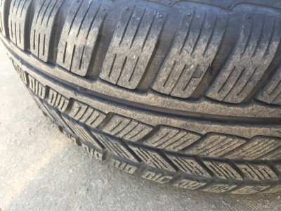 image.jpg (161.92 КБ) Просмотров: 2641 image.jpg