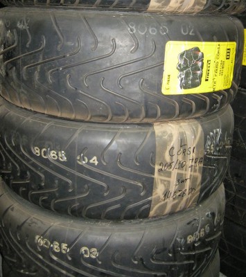 IMG_0719.JPG (245.14 КБ) Просмотров: 1282 IMG_0719.JPG