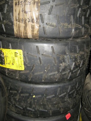 IMG_0721.JPG (240.25 КБ) Просмотров: 1669 IMG_0721.JPG