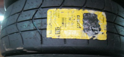 IMG_0724.JPG (111.54 КБ) Просмотров: 1479 IMG_0724.JPG