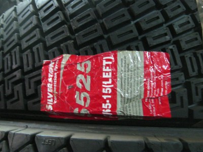 IMG_0730.JPG (204.71 КБ) Просмотров: 1653 IMG_0730.JPG