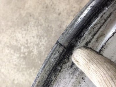 IMG_2019.JPG (34.04 КБ) Просмотров: 1294 IMG_2019.JPG