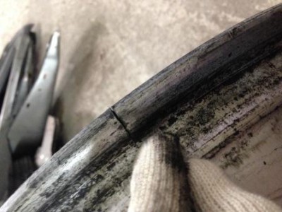 IMG_2020.JPG (33.9 КБ) Просмотров: 1289 IMG_2020.JPG