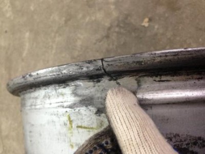 IMG_2021.JPG (30.21 КБ) Просмотров: 1293 IMG_2021.JPG