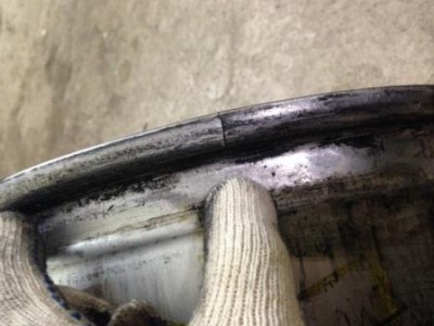 IMG_2022.JPG (31.93 КБ) Просмотров: 1473 IMG_2022.JPG