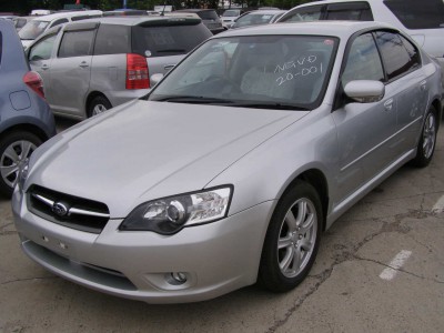 subaru_legacy_b4.jpg (114.24 КБ) Просмотров: 2027 subaru_legacy_b4.jpg
