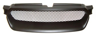 7cc7845ccc87.jpg (50.76 КБ) Просмотров: 1681 7cc7845ccc87.jpg