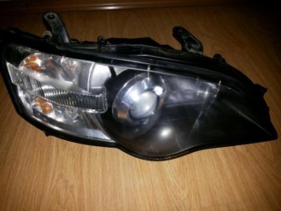 20150420_170740.jpg (29.49 КБ) Просмотров: 1851 20150420_170740.jpg