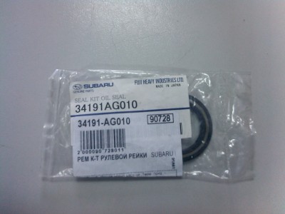 IMG_20150506_153951.jpg (126.12 КБ) Просмотров: 1024 IMG_20150506_153951.jpg