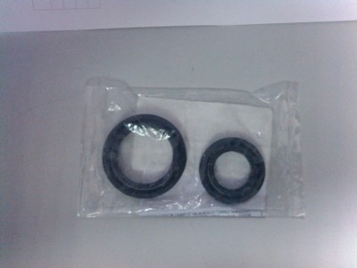 IMG_20150506_154022.jpg (125.86 КБ) Просмотров: 1024 IMG_20150506_154022.jpg