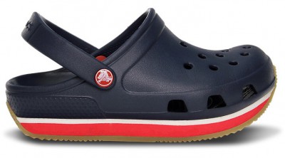 image.jpg (59.35 КБ) Просмотров: 6151 image.jpg