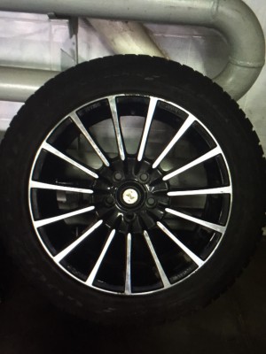 image.jpg (213.29 КБ) Просмотров: 2739 image.jpg