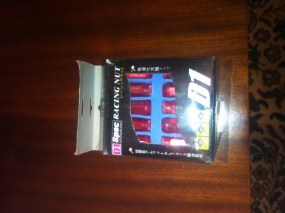 IMG_1505.JPG (132.28 КБ) Просмотров: 1533 IMG_1505.JPG