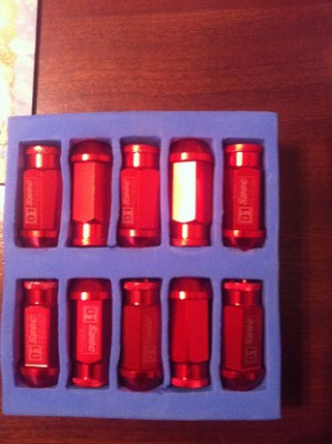 IMG_1458.JPG (55.12 КБ) Просмотров: 1346 IMG_1458.JPG