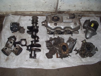 P115.JPG (229.08 КБ) Просмотров: 460 P115.JPG