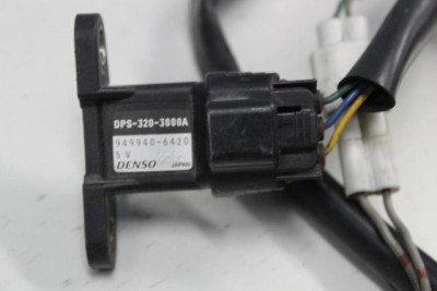 HKS map sensor.jpg (20.87 КБ) Просмотров: 914 HKS map sensor.jpg