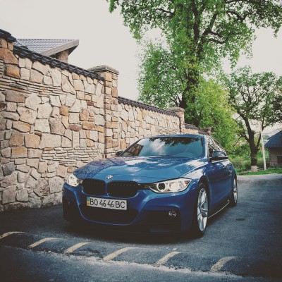 1.jpg (217.88 КБ) Просмотров: 9408 1.jpg