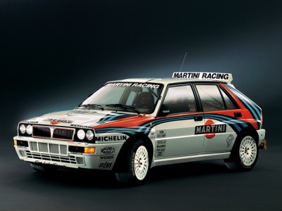 delta_hf_integrale_evo_martini_A.jpg