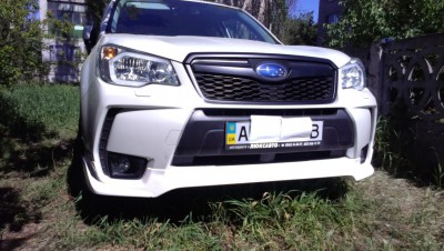 Picsй.jpg (245.29 КБ) Просмотров: 793 Picsй.jpg