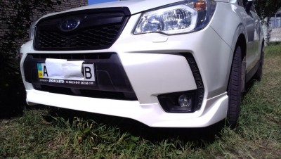 PicsArt_р.jpg (232.45 КБ) Просмотров: 605 PicsArt_р.jpg