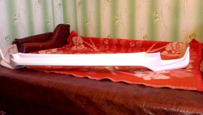 PicsA.jpg (146.75 КБ) Просмотров: 610 PicsA.jpg