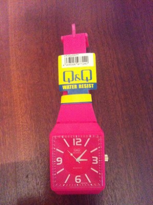 IMG_1522.JPG (62.6 КБ) Просмотров: 988 IMG_1522.JPG