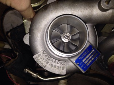 post-57127-1432286628.jpg (209.79 КБ) Просмотров: 1228 post-57127-1432286628.jpg