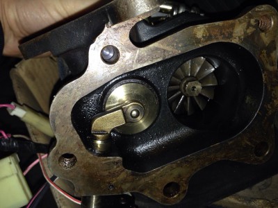 post-57127-1432286634.jpg (192.48 КБ) Просмотров: 1237 post-57127-1432286634.jpg