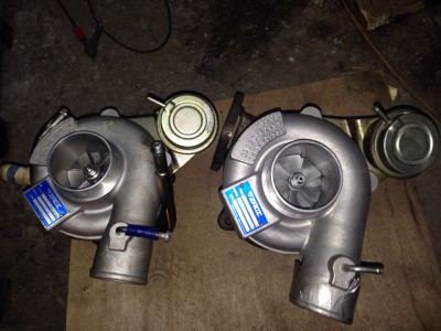 post-57127-1432286654.jpg (187.7 КБ) Просмотров: 1237 post-57127-1432286654.jpg