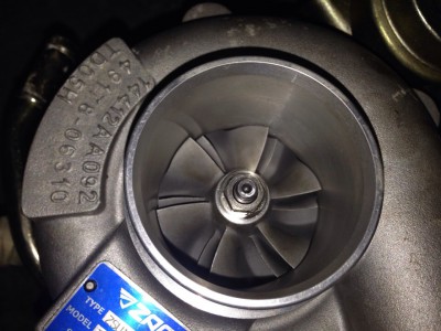 post-57127-1432286647.jpg (179.08 КБ) Просмотров: 1540 post-57127-1432286647.jpg