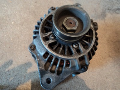 DSC04912.JPG (145 КБ) Просмотров: 830 DSC04912.JPG